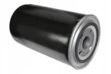 vpk5644-filtr