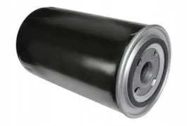 vpk5644-filtr