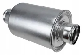 vpk5662-filtr-hydrauliczny