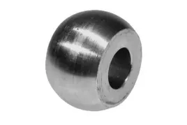 vpl1601-kula-dzwigni-dolnej-kat-1-o22-4x57x35-mm