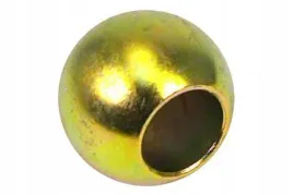 vpl1602-kula-dzwigni-dolnej-kat-2-o28-7x57x45-mm