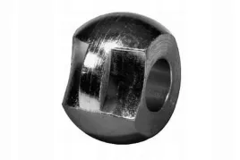 vpl1611-kula-dzwigni-dolnej-kat1-o22-4x57x44-5-mm