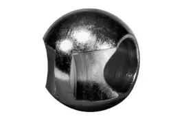 vpl1612-kula-dzwigni-dolnej-kat-2-o28-7x57x44-5