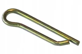 vpl1615-zatrzask