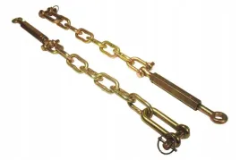 vpl3200-stabilizator-para