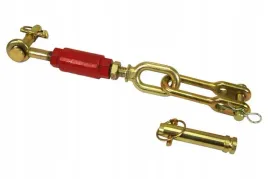 vpl3246-stabilizator-zmontowany