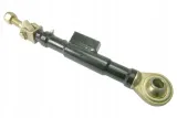 vpl3258-stabilizator-kpl