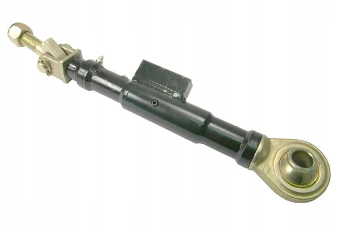 vpl3258-stabilizator-kpl