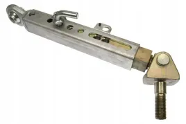 vpl3261-stabilizator-kompletny