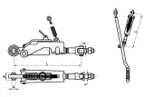 vpl3261-stabilizator-kompletny-stan-nowy
