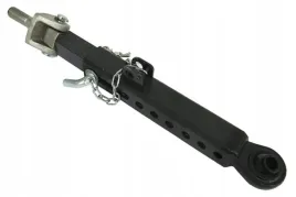 vpl3263-stabilizator-kompletny