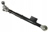 vpl3266-stabilizator