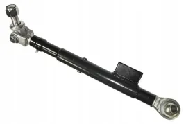 vpl3266-stabilizator