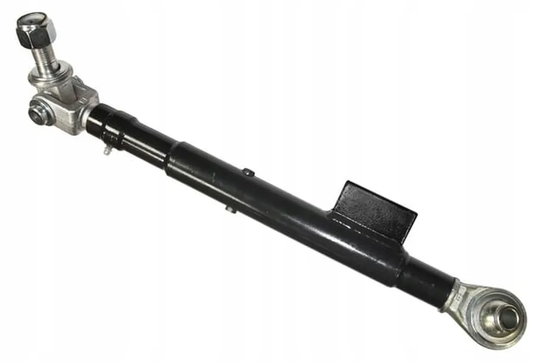 vpl3266-stabilizator