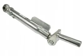 vpl3323-stabilizator-standardowy