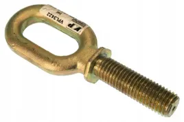 vpl3422-lacznik-ze-sruba-oczkowa