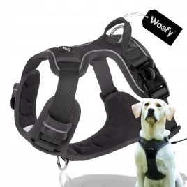 profesjonalne-szelki-bezuciskowe-spacerowe-regulowane-dla-psa-rozmiar-xl