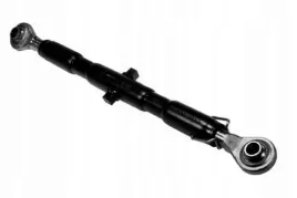 vpl5010-lacznik-gorny-zmontowany