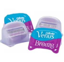 gillette-venus-breeze-wklady-do-maszynki-4-sztuki