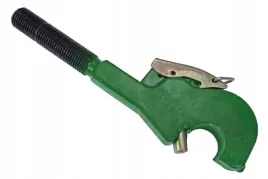 vpl5607-koncowka-hakowa-lacznika-gornego-kpl