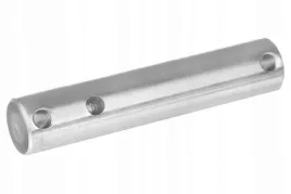 vpl7032-sworzen-lacznika-gornego-141-6-mm