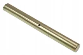 vpl7058-sworzen-lacznika-gornego-vapormatic-1-szt