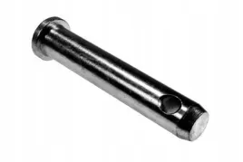 vpl7059-sworzen-lacznika-gornego-cat-2-vapormatic