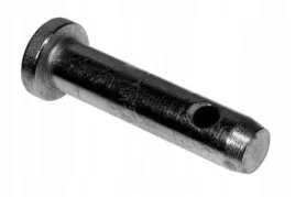 vpl7063-sworzen-lacznika-gornego-15-7x76-2-mm