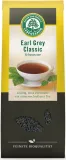 herbata-earl-grey-lisciasta-bio-100-g-lebensbaum