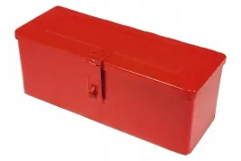 vpm1900-skrzynka-narzedziowa
