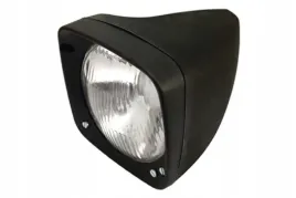vpm3007-reflektor-przedni-pochylony-w-lewo-lewy