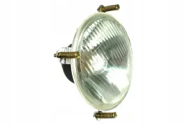 vpm3211-reflektor-przedni-lewy