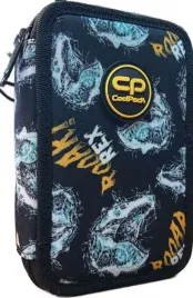 piornik-rozkladany-podwojny-coolpack-00341-wyprawka