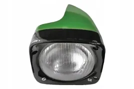 vpm3276-reflektor-przedni-lewy