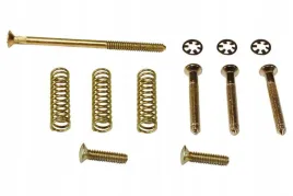 vpm3304-zestaw-srub-obudowy-reflektora