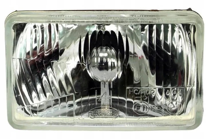 vpm3323-reflektor-lewy-i-prawy