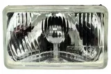 vpm3323-reflektor-lewy-i-prawy