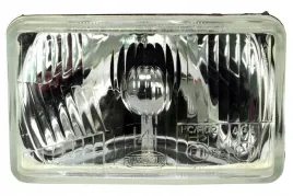vpm3323-reflektor-lewy-i-prawy