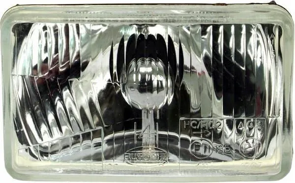 vpm3323-reflektor-lewy-i-prawy-stan-nowy
