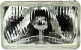 vpm3323-reflektor-lewy-i-prawy-stan-nowy