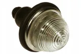 vpm3604-lampa-obrysowa