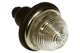 vpm3604-lampa-obrysowa