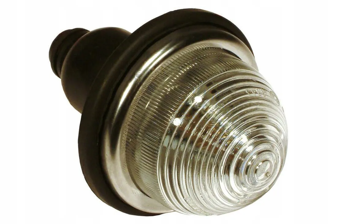 vpm3604-lampa-obrysowa