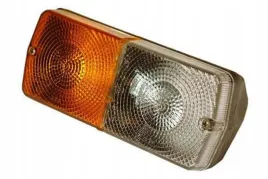 vpm3607-lampa-boczna-z-kierunkowskazem-prawa