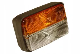 vpm3608-lampa-boczna-z-kierunkowskazem