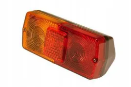 vpm3614-lampa-tylna-lewa