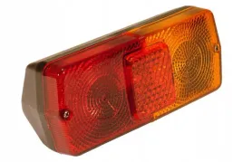 vpm3615-lampa-tylna-prawa