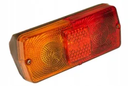 vpm3618-lampa-tylna-lewa