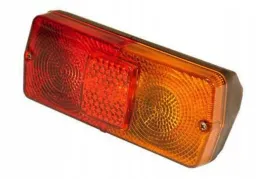vpm3619-lampa-tylna-prawa
