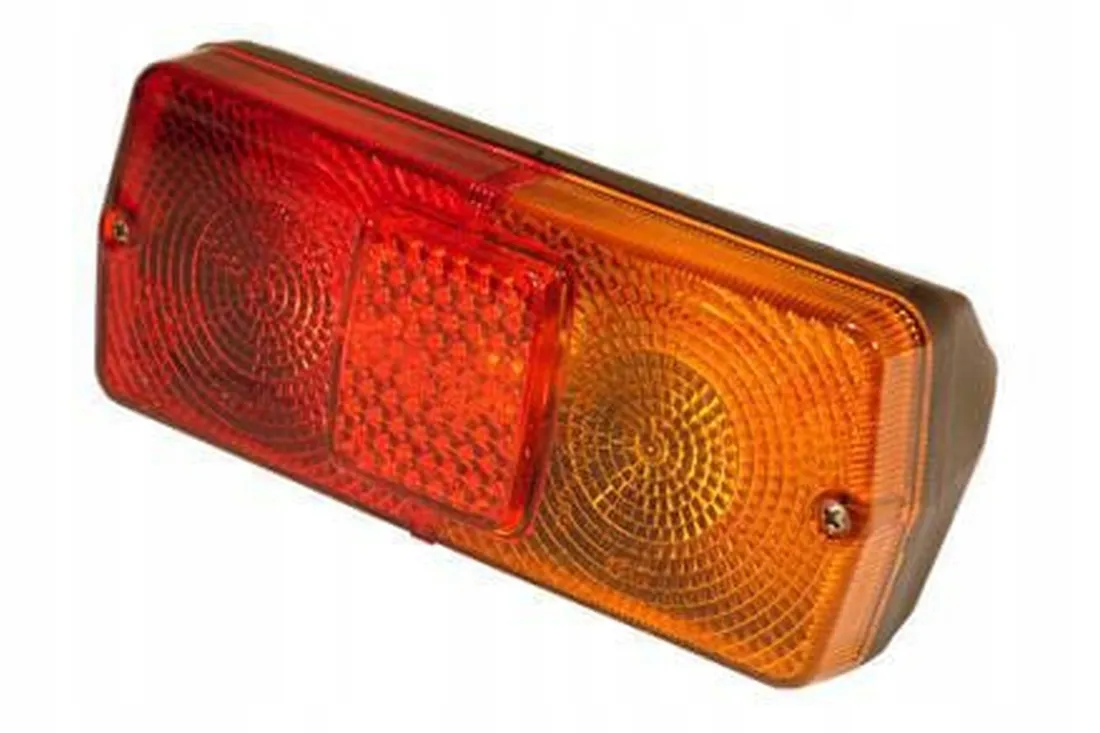 vpm3619-lampa-tylna-prawa